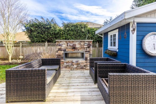 5148 Bentley Lane, Delta, BC 