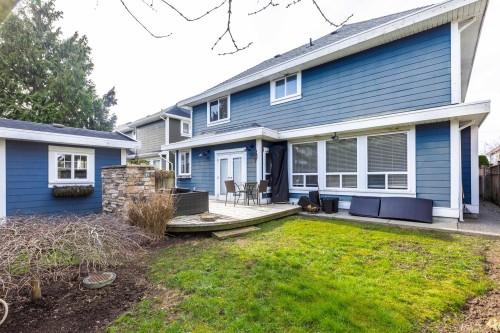 5148 Bentley Lane, Delta, BC 