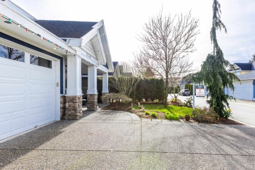 5148 Bentley Lane, Delta, BC 