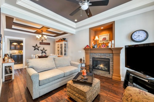5148 Bentley Lane, Delta, BC 
