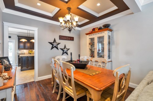 5148 Bentley Lane, Delta, BC 