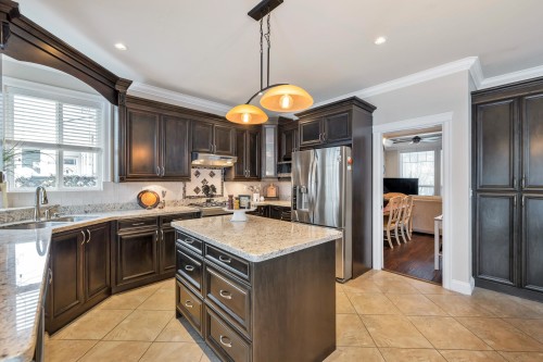 5148 Bentley Lane, Delta, BC 