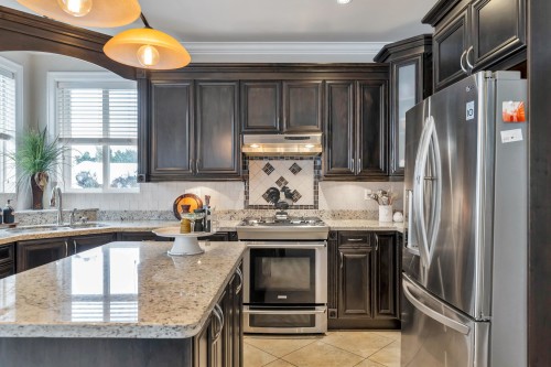 5148 Bentley Lane, Delta, BC 