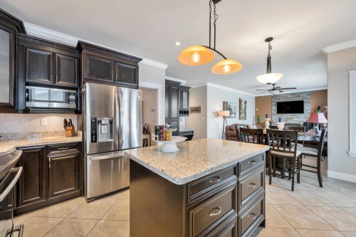 5148 Bentley Lane, Delta, BC 