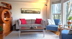 308-228 18th Avenue E Vancouver, BC V5V 1E6