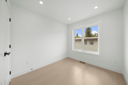 2-314 Nelson Street, Coquitlam, BC 