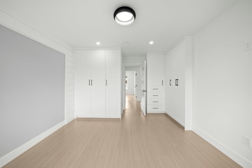 2-314 Nelson Street, Coquitlam, BC 