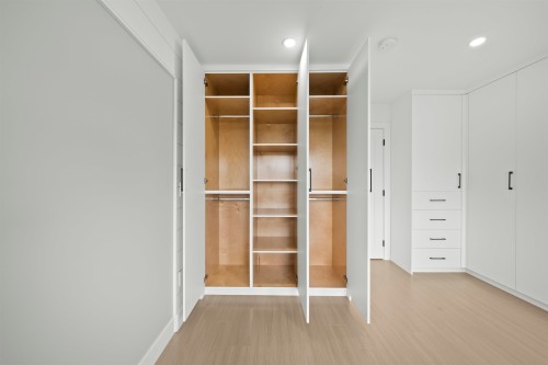 2-314 Nelson Street, Coquitlam, BC 