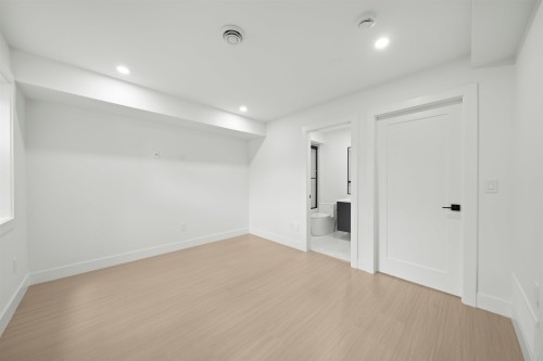 2-314 Nelson Street, Coquitlam, BC 