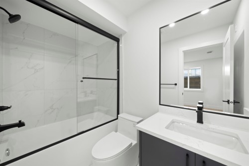 2-314 Nelson Street, Coquitlam, BC 