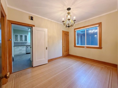 5550 Cypress Street, Vancouver, BC 