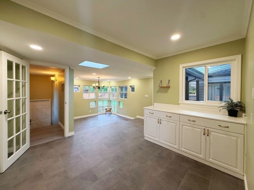 5550 Cypress Street, Vancouver, BC 