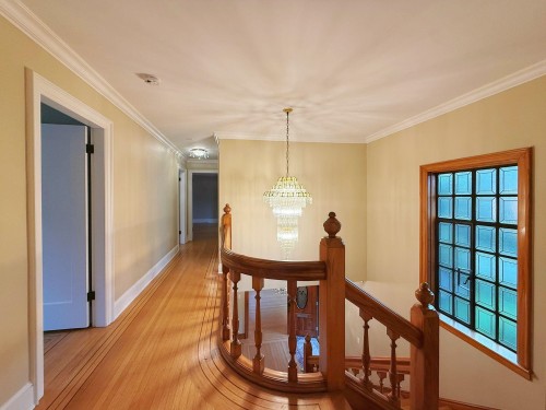 5550 Cypress Street, Vancouver, BC 