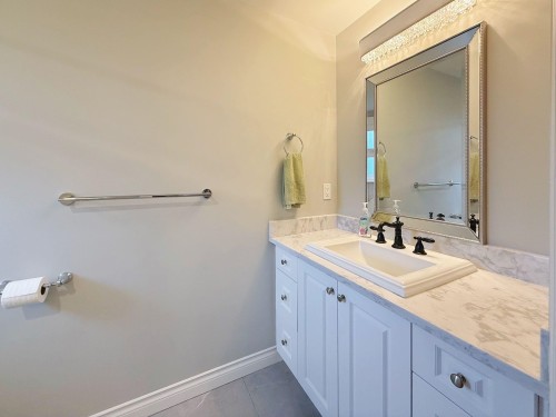 5550 Cypress Street, Vancouver, BC 