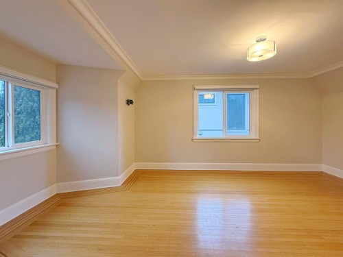 5550 Cypress Street, Vancouver, BC 