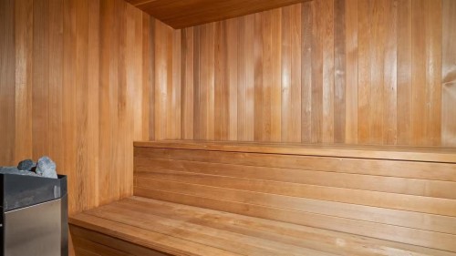 5550 Cypress Street, Vancouver, BC 