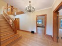 5550 Cypress Street, Vancouver, BC 