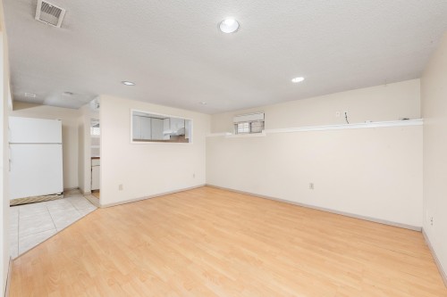 5556 Earles Street, Vancouver, BC 