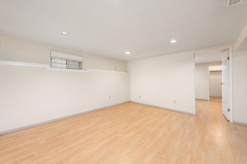 5556 Earles Street, Vancouver, BC 