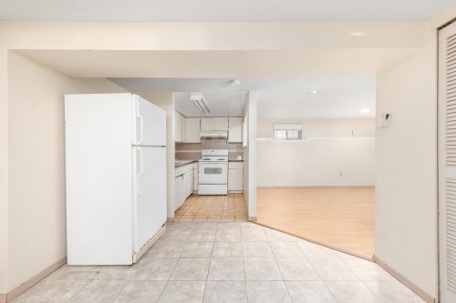 5556 Earles Street, Vancouver, BC 