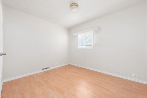 5556 Earles Street, Vancouver, BC 