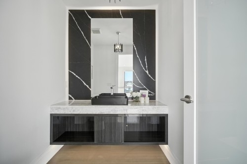 2113 Dawes Hill Road, Coquitlam, BC 