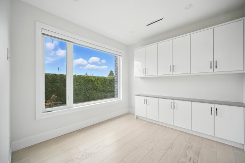 2113 Dawes Hill Road, Coquitlam, BC 