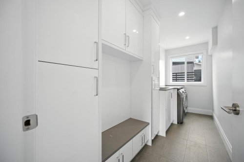 2113 Dawes Hill Road, Coquitlam, BC 