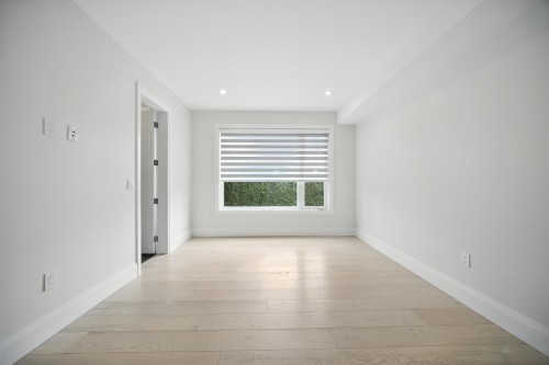 2113 Dawes Hill Road, Coquitlam, BC 