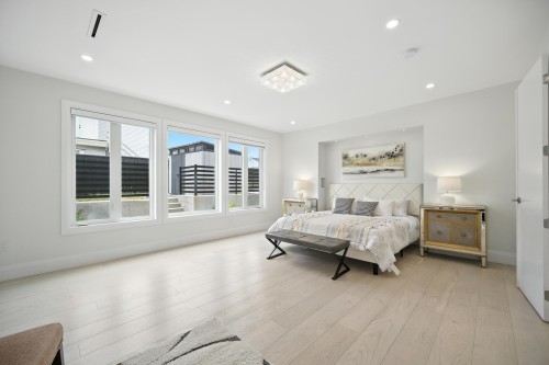 2113 Dawes Hill Road, Coquitlam, BC 