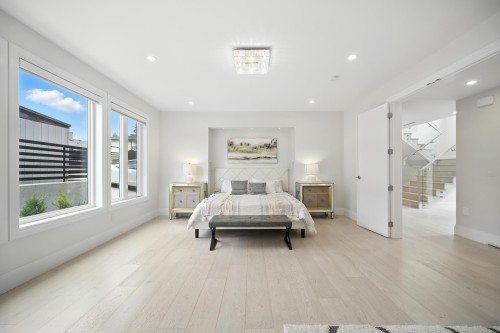 2113 Dawes Hill Road, Coquitlam, BC 