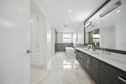 2113 Dawes Hill Road, Coquitlam, BC 