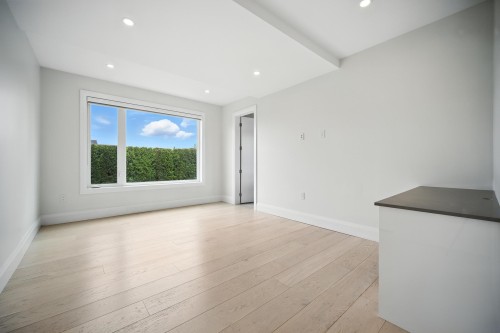 2113 Dawes Hill Road, Coquitlam, BC 