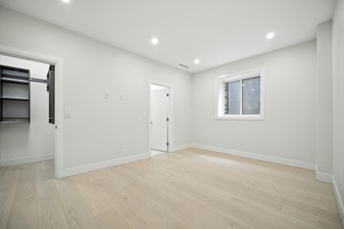 2113 Dawes Hill Road, Coquitlam, BC 