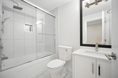 2113 Dawes Hill Road, Coquitlam, BC 