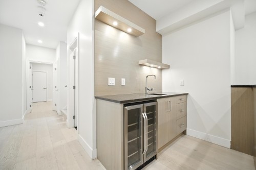 2113 Dawes Hill Road, Coquitlam, BC 