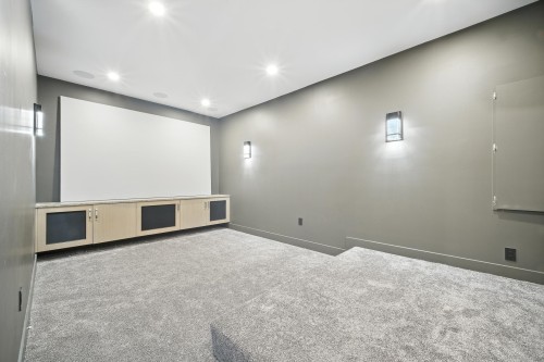 2113 Dawes Hill Road, Coquitlam, BC 