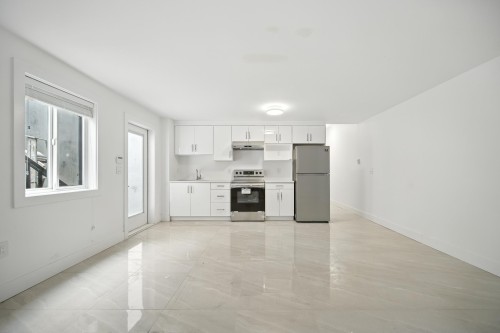 2113 Dawes Hill Road, Coquitlam, BC 