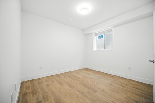 2113 Dawes Hill Road, Coquitlam, BC 