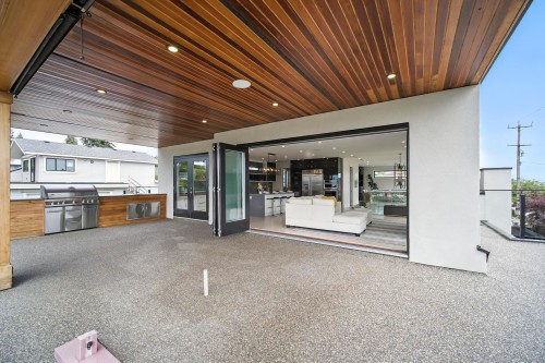 2113 Dawes Hill Road, Coquitlam, BC 