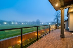 6100 Alta Court  Richmond, BC V7C 2R4