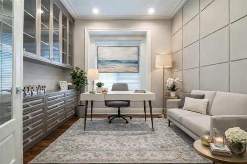 6100 Alta Court, Richmond, BC 