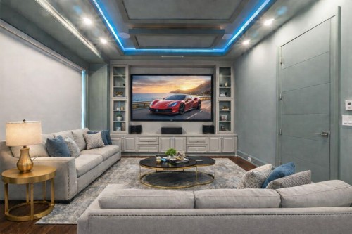 6100 Alta Court, Richmond, BC 