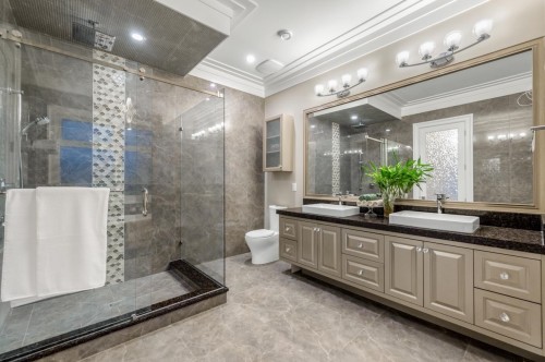 6100 Alta Court, Richmond, BC 