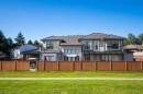 6100 Alta Court, Richmond, BC 
