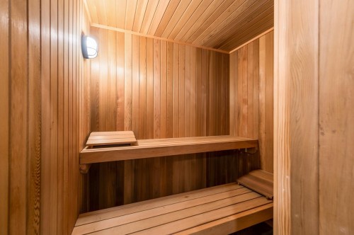 6100 Alta Court, Richmond, BC 