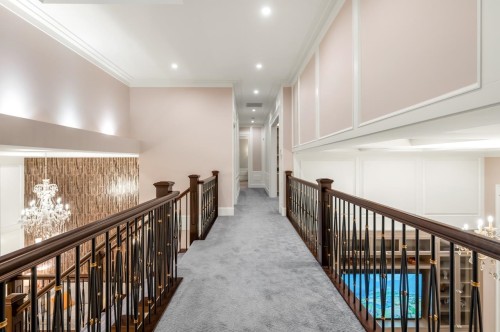 6100 Alta Court, Richmond, BC 