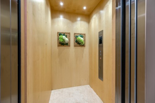 6100 Alta Court, Richmond, BC 