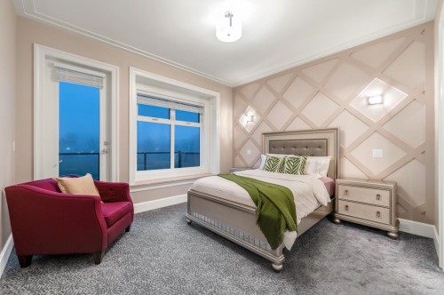 6100 Alta Court, Richmond, BC 