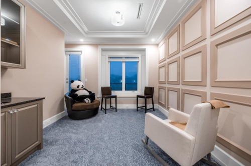 6100 Alta Court, Richmond, BC 